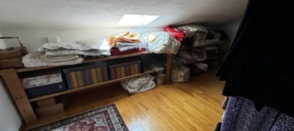 3 Schlafzimmer Haus in Bosco Chiesanuova, Italy, Nr. 82416 17