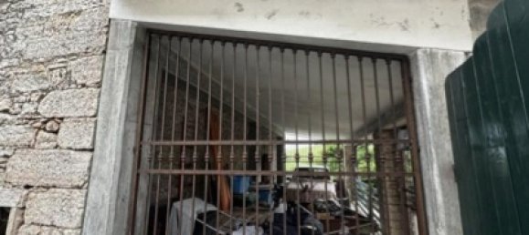 3 Schlafzimmer Haus in Bosco Chiesanuova, Italy, Nr. 82416 26