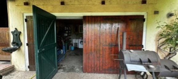 3 Schlafzimmer Haus in Bosco Chiesanuova, Italy, Nr. 82416 4