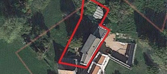 3 Schlafzimmer Haus in Bosco Chiesanuova, Italy, Nr. 82416 2