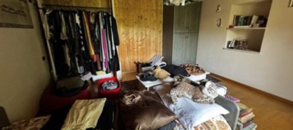 3 Schlafzimmer Haus in Bosco Chiesanuova, Italy, Nr. 82416 18