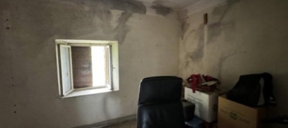 3 Schlafzimmer Haus in Bosco Chiesanuova, Italy, Nr. 82416 20