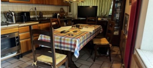 3 Schlafzimmer Haus in Bosco Chiesanuova, Italy, Nr. 82416 6