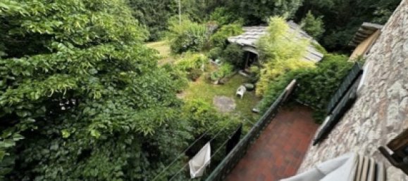 3 Schlafzimmer Haus in Bosco Chiesanuova, Italy, Nr. 82416 31