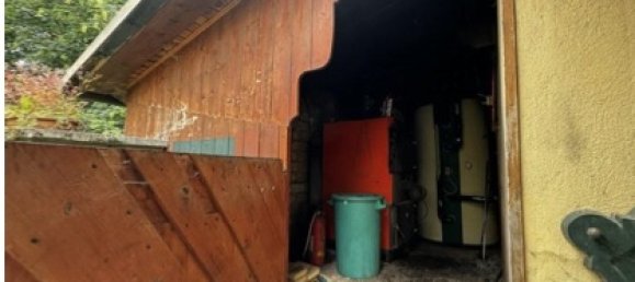 3 Schlafzimmer Haus in Bosco Chiesanuova, Italy, Nr. 82416 23