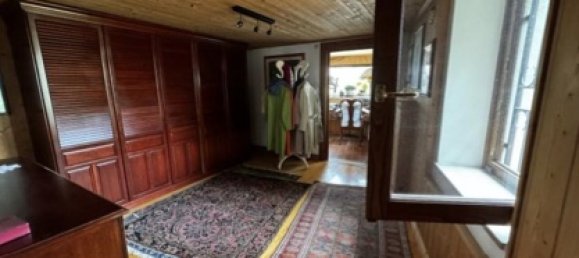 3 Schlafzimmer Haus in Bosco Chiesanuova, Italy, Nr. 82416 11