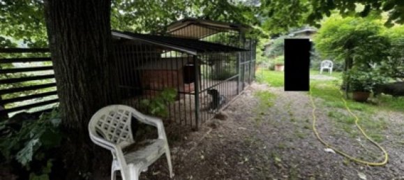 3 Schlafzimmer Haus in Bosco Chiesanuova, Italy, Nr. 82416 37