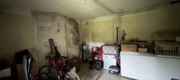 3 Schlafzimmer Haus in Bosco Chiesanuova, Italy, Nr. 82416 21