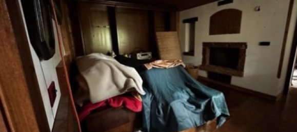 3 Schlafzimmer Haus in Bosco Chiesanuova, Italy, Nr. 82416 8