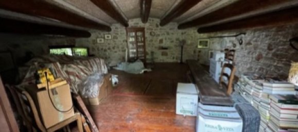 3 Schlafzimmer Haus in Bosco Chiesanuova, Italy, Nr. 82416 30