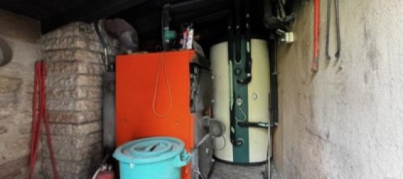 3 Schlafzimmer Haus in Bosco Chiesanuova, Italy, Nr. 82416 24