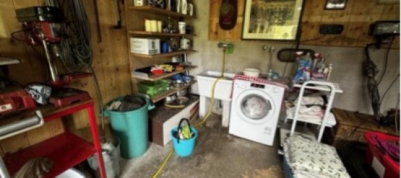 3 Schlafzimmer Haus in Bosco Chiesanuova, Italy, Nr. 82416 5