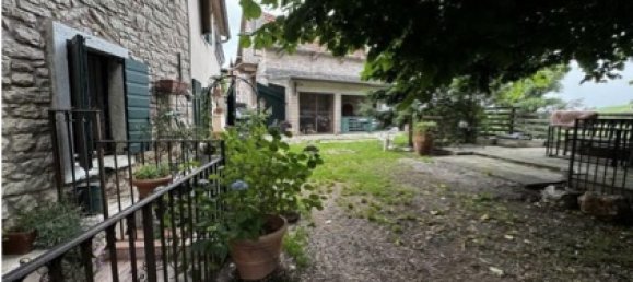 3 Schlafzimmer Haus in Bosco Chiesanuova, Italy, Nr. 82416 35