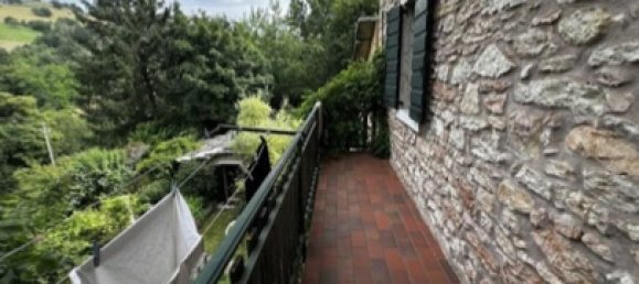 3 Schlafzimmer Haus in Bosco Chiesanuova, Italy, Nr. 82416 19