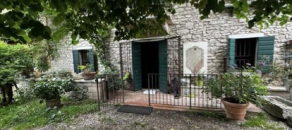 3 Schlafzimmer Haus in Bosco Chiesanuova, Italy, Nr. 82416 33