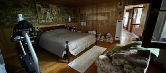 3 Schlafzimmer Haus in Bosco Chiesanuova, Italy, Nr. 82416 10