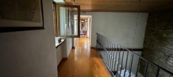 3 Schlafzimmer Haus in Bosco Chiesanuova, Italy, Nr. 82416 13