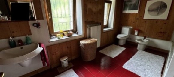 3 Schlafzimmer Haus in Bosco Chiesanuova, Italy, Nr. 82416 15