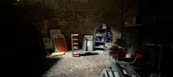 3 Schlafzimmer Haus in Bosco Chiesanuova, Italy, Nr. 82416 27