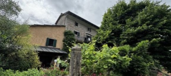 3 Schlafzimmer Haus in Bosco Chiesanuova, Italy, Nr. 82416 32