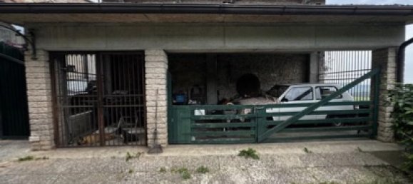 3 Schlafzimmer Haus in Bosco Chiesanuova, Italy, Nr. 82416 25