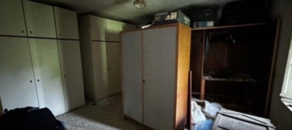 3 Schlafzimmer Haus in Bosco Chiesanuova, Italy, Nr. 82416 22