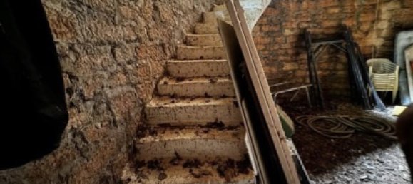 3 Schlafzimmer Haus in Bosco Chiesanuova, Italy, Nr. 82416 28