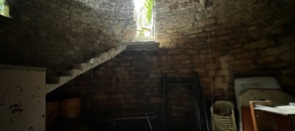 3 Schlafzimmer Haus in Bosco Chiesanuova, Italy, Nr. 82416 29