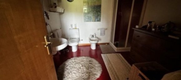 3 Schlafzimmer Haus in Bosco Chiesanuova, Italy, Nr. 82416 14