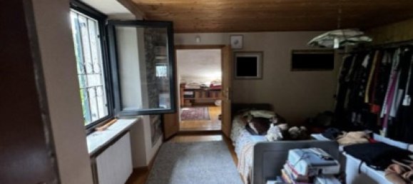 3 Schlafzimmer Haus in Bosco Chiesanuova, Italy, Nr. 82416 16