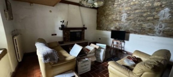 3 Schlafzimmer Haus in Bosco Chiesanuova, Italy, Nr. 82416 9