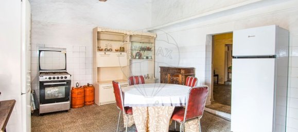 Casa de 4 dormitorios en Monsaraz, Portugal No. 179243 24