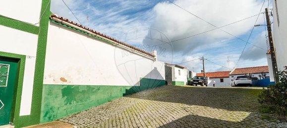 Casa de 4 dormitorios en Monsaraz, Portugal No. 179243 38