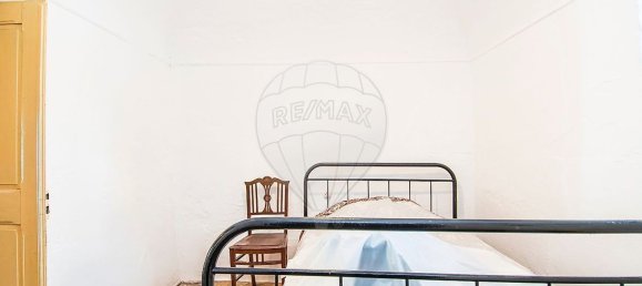 Casa de 4 dormitorios en Monsaraz, Portugal No. 179243 21