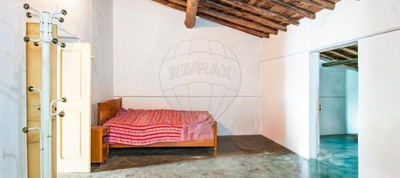 Casa de 4 dormitorios en Monsaraz, Portugal No. 179243 12