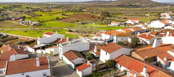 Casa de 4 dormitorios en Monsaraz, Portugal No. 179243 2