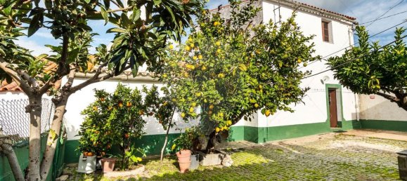 Casa de 4 dormitorios en Monsaraz, Portugal No. 179243 35