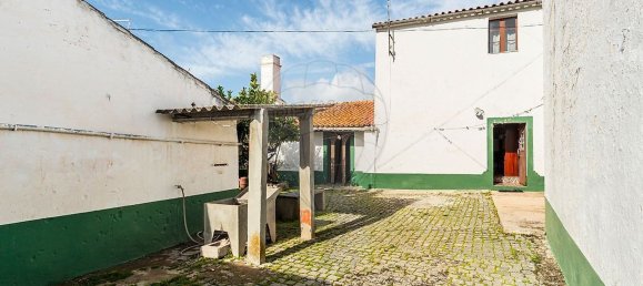 Casa de 4 dormitorios en Monsaraz, Portugal No. 179243 31