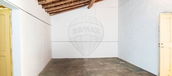 Casa de 4 dormitorios en Monsaraz, Portugal No. 179243 11