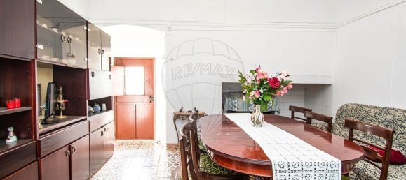 Casa de 4 dormitorios en Monsaraz, Portugal No. 179243 16