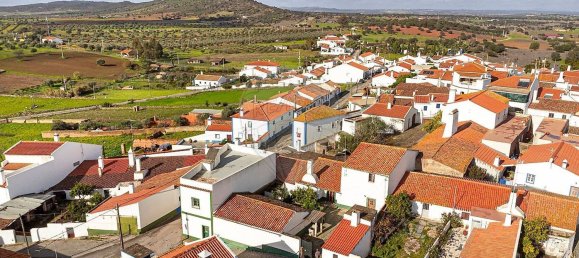 Casa de 4 dormitorios en Monsaraz, Portugal No. 179243 43