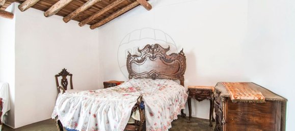 Casa de 4 dormitorios en Monsaraz, Portugal No. 179243 8