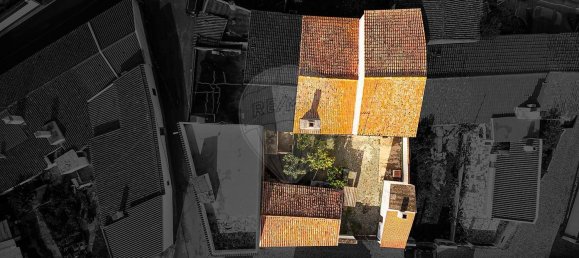 Casa de 4 dormitorios en Monsaraz, Portugal No. 179243 37