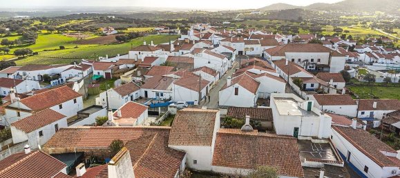 Casa de 4 dormitorios en Monsaraz, Portugal No. 179243 4