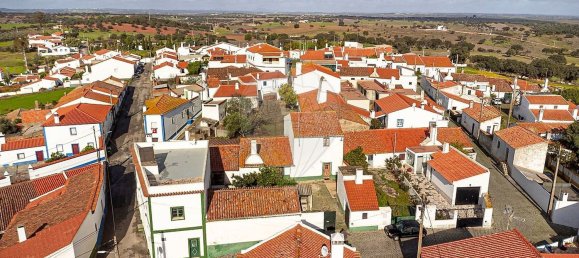 Casa de 4 dormitorios en Monsaraz, Portugal No. 179243 42