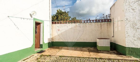 Casa de 4 dormitorios en Monsaraz, Portugal No. 179243 32