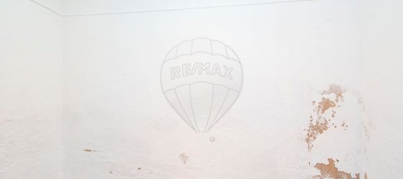 Casa de 4 dormitorios en Monsaraz, Portugal No. 179243 20