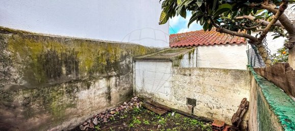 Casa de 4 dormitorios en Monsaraz, Portugal No. 179243 36