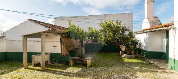 Casa de 4 dormitorios en Monsaraz, Portugal No. 179243 33