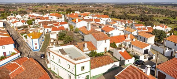 Casa de 4 dormitorios en Monsaraz, Portugal No. 179243 41